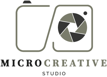 Micro Creative Studio